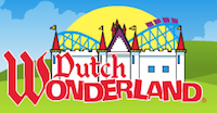 Dutch 3